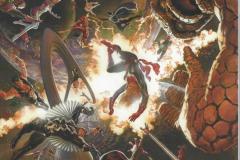 2015-06-Secret-Wars