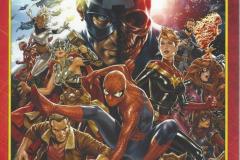 2016-Secret-Empire