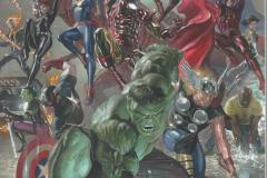 2017-11-Marvel-Legacy