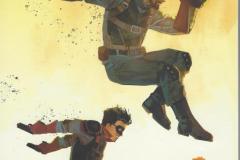 2019-02-Winter-Soldier