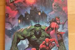 2019-03-Geschichten-aus-der-Marvel-Gruft