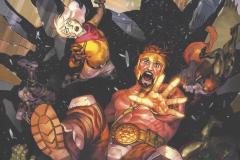 2019-04-Avengers-Kein-Weg-zurueck-