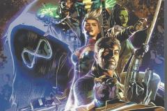 2019-05-Infinity-Wars