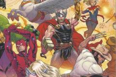 2019-06-War-of-the-Realms-complete