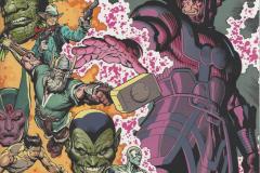 2019-Die-Geschichte-des-Marvel-Universums