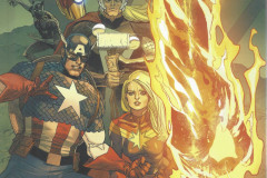2021-02-Avengers-8-Die-MAcht-des-Phoenix
