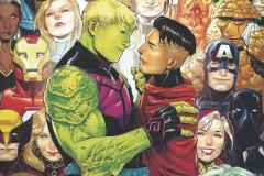 2021-03-Avengers-und-Fantastic-Four-Empyre-5