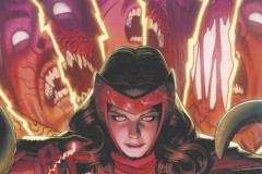 2021-11-Avengers-Darkhold