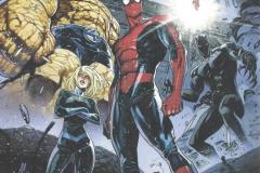 2021-11-Dark-Ages-Avengers-Spider-Man-Fantastic-Four