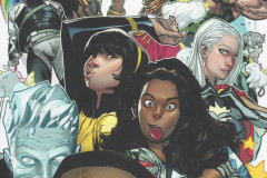 2022-Marvel-Pride