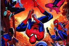 2023-01-Murderworld-Das-Spiel-des-Todes