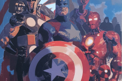 2024-03-Avengers-Twilight-Schattenkrieger