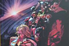 2024-07-Blood-Hunt-Splatter-Ausgabe