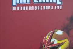 2025-08-Imperial-1-Ein-intergalaktisches-Marvel-Event