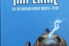 2025-10-Imperial-2-Ein-intergalaktische-Marvel-Event