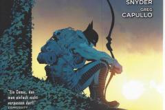 2014-01-Batman-5