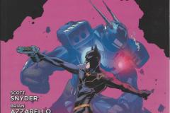 2015-06-Batman-8