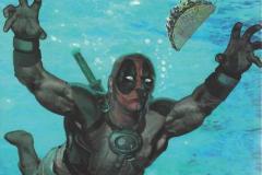 2010-03-Deadpool-Der-Soeldner-mit-der-grossen-Klappe-2-NH-Zombieville