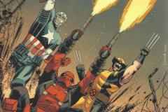 2013-11-Deadpool-3-Drei-Glorreiche-Halunken