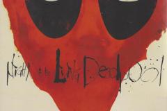 2014-03-Night-of-the-Living-Deadpool