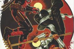 2015-02-Deadpool-7-Zenpool