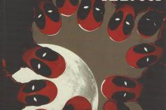 2015-04-Return-of-the-Living-Deadpool