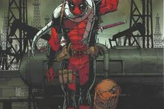 2015-05-Deadpool-8-Der-Tod-von-Deadpool