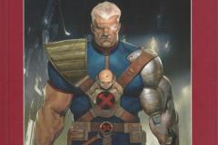 DSS-Cable