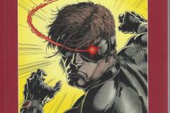 DSS-Cyclops