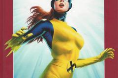 DSS-Jean-Grey
