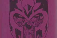 DSS-Magneto