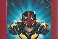 DSS-Nova-Sam-Alexander
