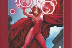 DSS-Scarlet-Witch