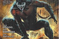 2012-12-Nightwing-3