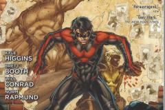 2013-06-Nightwing-4