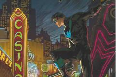 2017-11-Nightwing-2