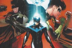 2019-03-Nightwing-6