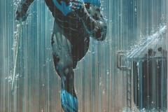2019-06-Nightwing-7
