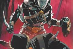 2021-01-Nightwing-10