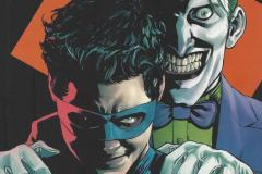 2021-04-Nightwing-11