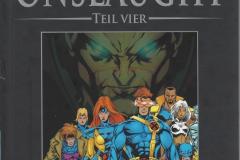 OMCS-Onslaught-4