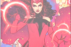 2023-03-Scarlet-Witch-1-Die-magische-Tuer