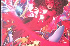 2023-09-Scarlet-Witch-2-Hexenjaegerin