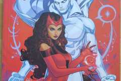 2025-07-Vision-Scarlet-Witch-Der-Todesruf