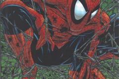 1990-08-Spider-Man-Qualen