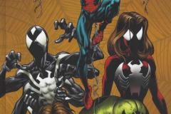 2006-07-Die-Ultimative-Spider-Man-Kollektion-Die-Klong-Saga-1