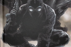 2009-02-Spider-Man-Noir