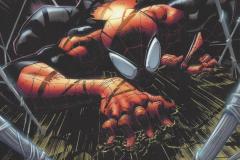 2014-02-Spider-Man-1-Im-Koerper-des-Feindes