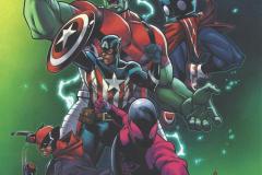 2022-05-What-if-Miles-Morales