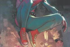 2022-06-Spider-Punk-Anarchie-im-Spider-Verse